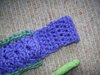 Thumb_crochet_wizardingdevices_wandholder_beltloop_dragonsinger
