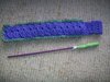 Thumb_crochet_wizardingdevices_wandholder_dragonsinger