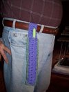 Thumb_crochet_wizardingdevices_wandholderb_dragonsinger