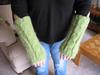 Thumb_zephyra_dragon_gauntlets_1