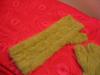 Thumb_zephyra_dragon_gauntlets_2
