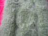 Thumb_zephyra_dragon_gauntlets_closeup
