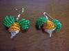 Thumb_hanna_lunas_radish_earrings_2