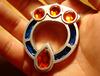 Thumb_junohera_mcgonagalls_brooch