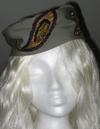 Thumb_kris_military_style_wizard_hat_1