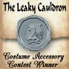Thumb_2ndplace_accessory