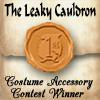 Thumb_1stplace_accessory
