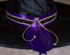Thumb_fabric_embellishement_beadedhatband_xayla