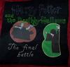 Thumb_fabric_embellishment_dhfinalbattle_androidjen