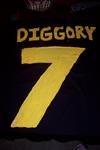 Thumb_fabric_embellishement_diggory_01_gingin77