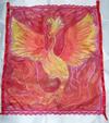 Thumb_fabricembellishment_wallhanging_magcreatures_fawkes_samsara