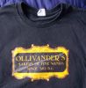 Thumb_astraollivandersshirt