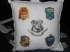 Thumb_fabric_embellishment_ironon_housecrestpillow_yamwam