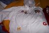 Thumb_fabricembellishment_harryginnyhoodiefront_theatregirl25