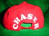 Thumb_fabric_embellishment_ironon_hat_asweasleyasiwannabe