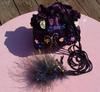 Thumb_fabric_embellishment_other_bags_runes_becky