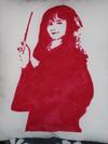 Thumb_fabric_embellishment_stencil_hermionepillow_yamwam