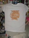 Thumb_fabric_embellishment_stencil_craftywitchtee_ofenjen