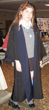 Thumb_costumes_02