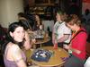Thumb_craftywitches_02