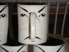 Thumb_fcotm_november2009_notamusedsnapemug_juniperus
