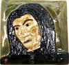 Thumb_fcotm_november2009_wallhanging_basreliefdumbledoresman_juniperous
