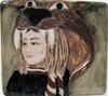 Thumb_fcotm_november2009_wallhanging_basrelieflunalionshat_juniperous