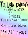 Thumb_fcotm_banner_january2010