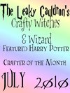 Thumb_fcotm_banner_july2010