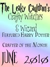 Thumb_fcotm_banner_june2010