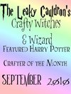 Thumb_fcotm_banner_september2010