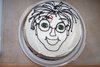 Thumb_fcotm_september2010_harrypottercake_bartlebean