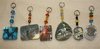 Thumb_fcotm_september2010_hpcreaturestitchmarkers_bartlebean
