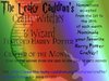 Thumb_fcotmblogbanner