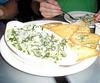 Thumb_food_appetizers_dragonheartdip_doris
