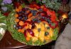 Thumb_brittaherbologyfruit