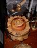 Thumb_brittahogwartsbrieinpuffpastry