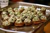 Thumb_food_appetizers_snapestuffedmushrooms_doris
