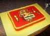 Thumb_food_cakes_gryffcake_01_thatonefangirl