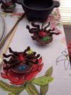 Thumb_food_desserts_cakes_aragog_hardhat_cat