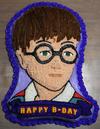 Thumb_food_desserts_cakes_hpbday_leeanndunton_01