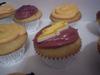 Thumb_food_desserts_cakes_hpcupcakes2_fragglerocker1