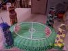 Thumb_food_desserts_cakes_quidditchpitch_hterice