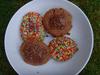 Thumb_food_othernoncanondesserts_bertiebottseveryflavorcake_joshlenten