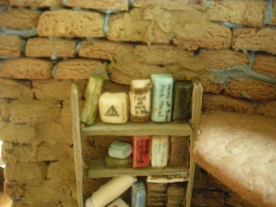 Normal_crafts_gingerbread_ddoffice_baldozier_047