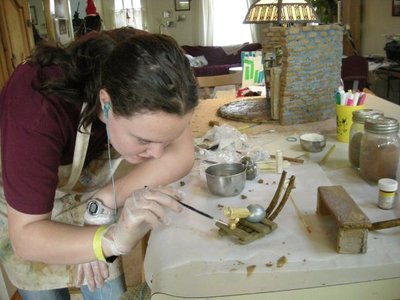 Normal_crafts_gingerbread_ddoffice_baldozier_077