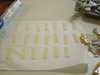 Thumb_crafts_gingerbread_ddoffice_baldozier_001