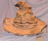 Thumb_crafts_food_desserts_cakes_sortinghathake2_margiewilliams
