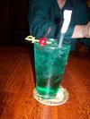 Thumb_food_beverages_adult_billywigblink