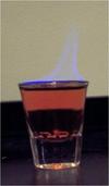 Thumb_food_beverage_firewhiskey_astarte